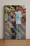 Evenement foto: 3