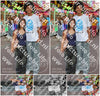 Evenement foto: 3