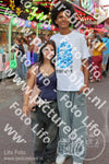 Evenement foto: 3