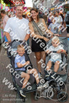 Evenement foto: 3