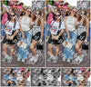 Evenement foto: 3