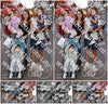 Evenement foto: 3