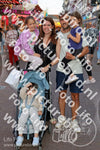 Evenement foto: 3