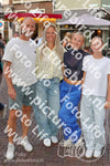 Evenement foto: 3