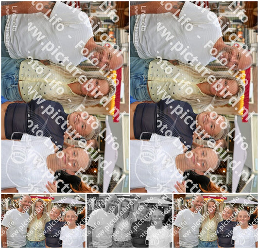 Evenement foto: 3