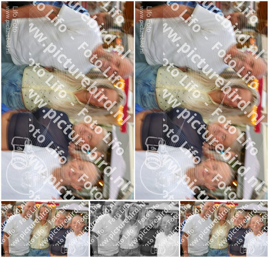 Evenement foto: 3