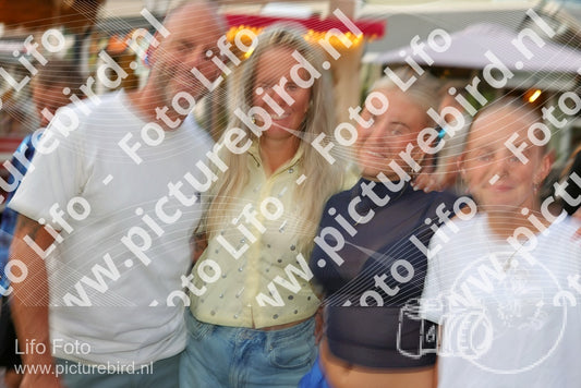 Evenement foto: 3