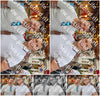 Evenement foto: 3