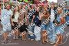 Evenement foto: 3