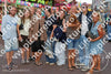 Evenement foto: 3