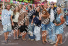 Evenement foto: 3