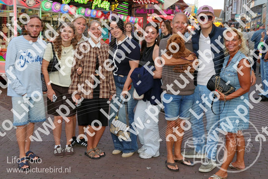 Evenement foto: 3