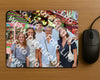 Evenement foto: 3