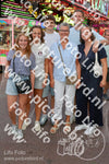 Evenement foto: 3