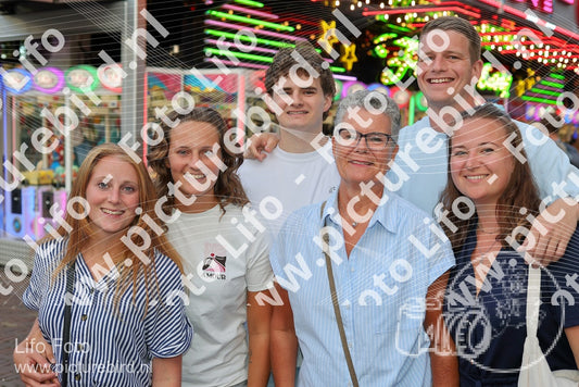 Evenement foto: 3