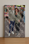 Evenement foto: 3