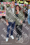 Evenement foto: 3