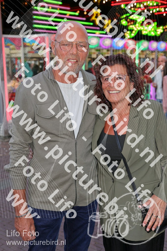 Evenement foto: 3