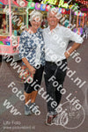 Evenement foto: 3