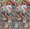 Evenement foto: 3