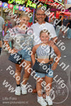 Evenement foto: 3