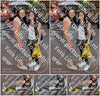 Evenement foto: 3