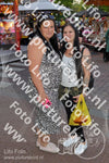 Evenement foto: 3