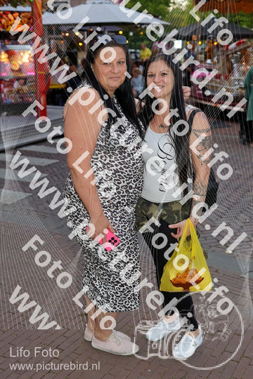 Evenement foto: 3
