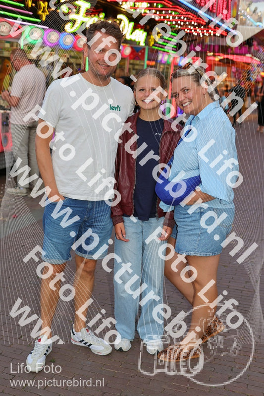 Evenement foto: 3