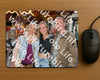 Evenement foto: 3