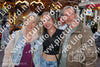 Evenement foto: 3