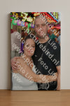 Evenement foto: 3