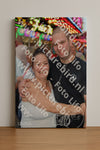Evenement foto: 3