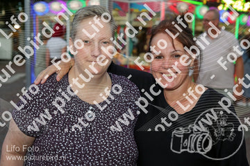Evenement foto: 3