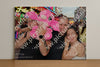 Evenement foto: 3