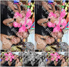 Evenement foto: 3