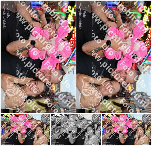 Evenement foto: 3
