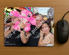 Evenement foto: 3