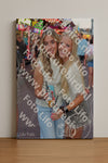 Evenement foto: 3