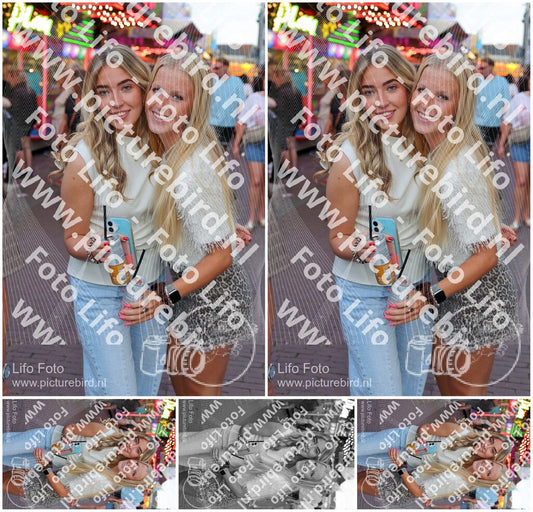 Evenement foto: 3