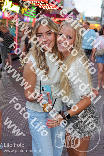 Evenement foto: 3