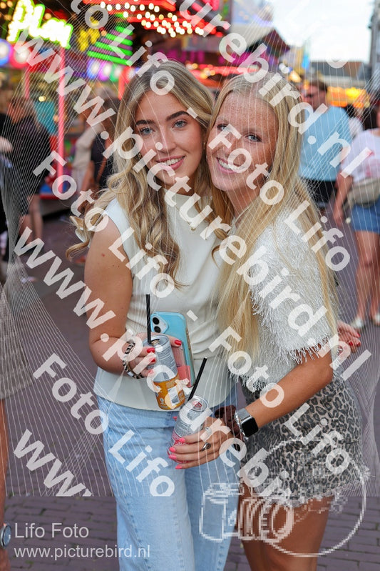 Evenement foto: 3