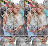 Evenement foto: 3