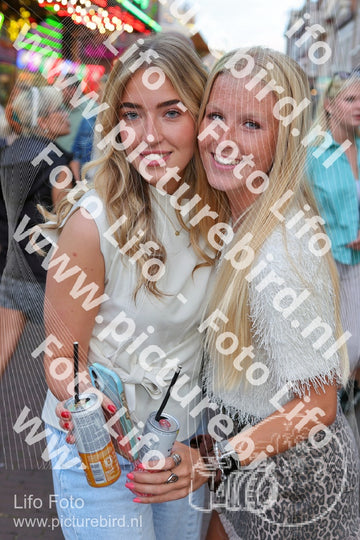 Evenement foto: 3