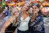 Evenement foto: 3