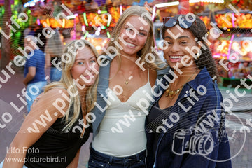 Evenement foto: 3