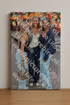 Evenement foto: 3