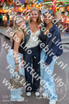 Evenement foto: 3