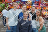 Evenement foto: 3