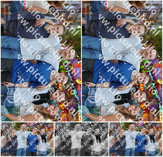 Evenement foto: 3